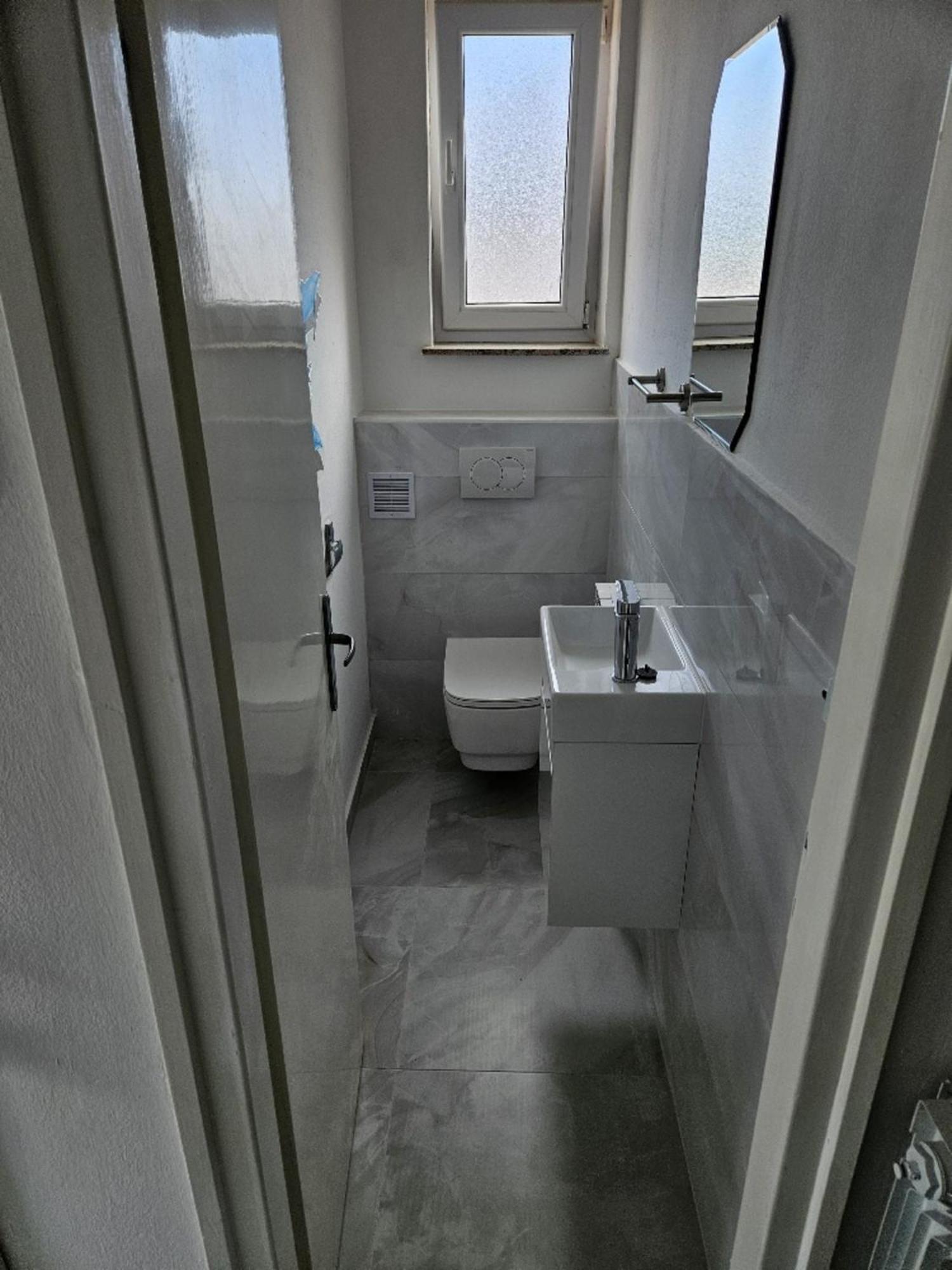 Apartments Amalia Zadar Pokoj fotografie